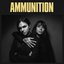 Ammunition - EP
