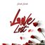 Love Lost