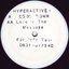 Love Is The Message / Cool Down