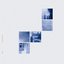 Footnotes