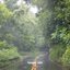 hawaii rain