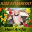Juzz Athariyat (Quran - Coran - Islam)
