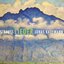 R. Strauss: Lieder