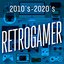 2010's-2020's Retrogamer