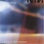 Halo 15 - We're In This Together CD 1