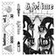 Badtime Vol. 1