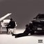 Lounge Music