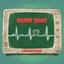 HEART BEAT