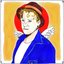 Daytrotter Session