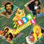 Now That's What I Call Music 04 - CD 1