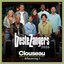 Aflevering 1 - Clouseau
