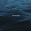 Soothing Wave Sounds - EP
