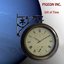 Gift Of Time [Remastered]