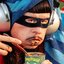 Superhero - Single