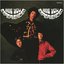 Are You Experienced [UK version]