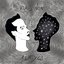 Klaus Nomi Remixes