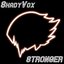 Stronger