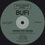 Training Tofu Remixes