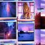 RMX (COLLECTION_2)