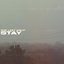 Stay - Single