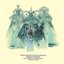 Final Fantasy Tactics Advance