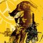 METAL GEAR SOLID PEACE WALKER Vocal Tracks + Unreleased Instrumentals