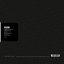 Nothing Is Certain LP Sampler