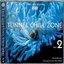 Tunnel Chill Zone Vol. 2 (Download Edition)