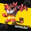 Super Smash Bros. Anthology - Vol. 10: Pokémon