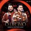 O Décimo Vol. 02 (Ao Vivo)