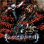 Iniquity Intensity Insanity