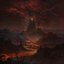 Days of the Eclipse