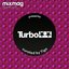 Mixmag Germany presents Turbo Recordings curated by Tiga