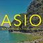 ASIO - Single