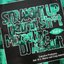 Straight Up Detroit Shit, Volume 4