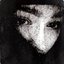 Absurdism (Piano Part Looped)