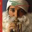 Christmas Album
