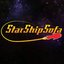 StarShipSofa