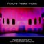 Natatorium - Music For Moonlight Drives & Swimming Pools