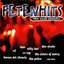 Fetenhits: The Real Classics, Volume 1 (disc 1)