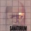 Sanatorium