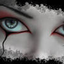 Avatar for nnmusic