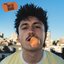 TOUT EST ORANGE