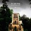 The Right Thing Remixes (feat. Inyang Bassey)