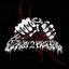 Chain 2 Break - Single