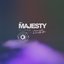 Majesty - Single