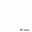 three songs