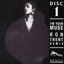 I'm Your Muse (Ron Trent Remix)