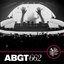 Group Therapy 662 (DJ Mix)