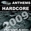 Hardcore Anthems
